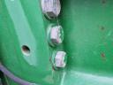 John Deere 8100 traktor