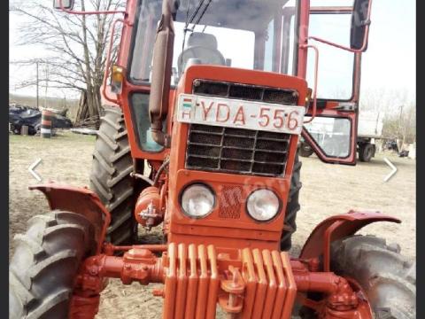 82-es MTZ eladó 82-es MTZ eladó