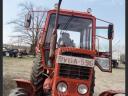 82-es MTZ eladó
