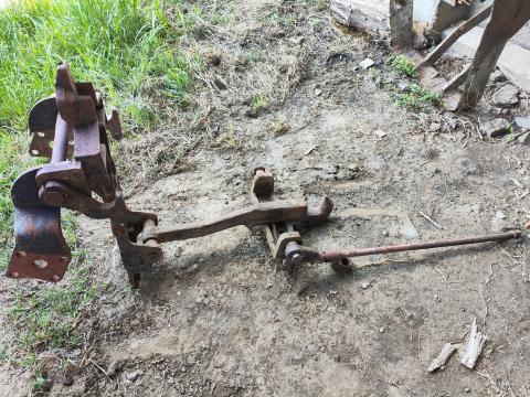 MTZ hasúzó eladó MTZ hasúzó eladó