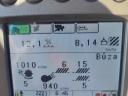 John Deere W540