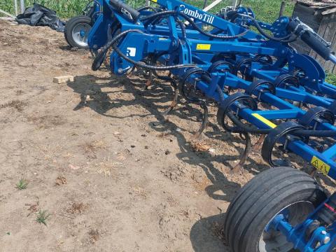 Rolmaco combo till kombinátor Rolmaco combo till kombinátor