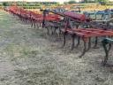 SCHREIBER 9 késes grubber, MTZ kategória