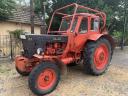 Eladó MTZ 50 traktor
