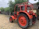 Eladó MTZ 50 traktor