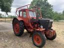 Eladó MTZ 50 traktor