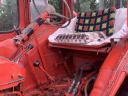 Eladó MTZ 50 traktor