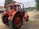 Eladó MTZ 50 traktor
