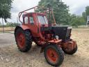 Eladó MTZ 50 traktor