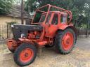 Eladó MTZ 50 traktor