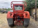 Eladó MTZ 50 traktor