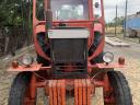 Eladó MTZ 50 traktor