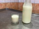 Kecske tej napi 60 L 350 Ft /L