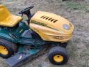 MTD Yard-Man 4145