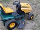 MTD Yard-Man 4145