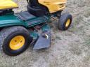 MTD Yard-Man 4145