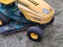 MTD Yard-Man 4145
