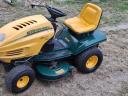 MTD Yard-Man 4145