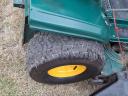 MTD Yard-Man 4145