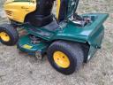 MTD Yard-Man 4145