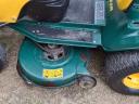 MTD Yard-Man 4145