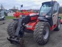 Manitou MLT733-105 - 0%Áfa-Leszállítva