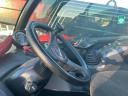 Manitou MLT733-105 - 0%Áfa-Leszállítva