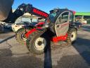 Manitou MLT733-105 - 0%Áfa-Leszállítva
