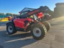 Manitou MLT733-105 - 0%Áfa-Leszállítva