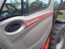 Manitou MLT733-105 - 0%Áfa-Leszállítva
