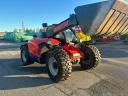 Manitou MLT733-105 - 0%Áfa-Leszállítva