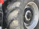 Case IH Magnum 290 - 0%Áfa-Leszállítva
