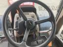 Case IH Magnum 290 - 0%Áfa-Leszállítva