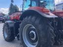 Case IH Magnum 290 - 0%Áfa-Leszállítva