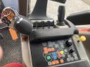 Case IH Magnum 290 - 0%Áfa-Leszállítva