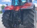 Case IH Magnum 290 - 0%Áfa-Leszállítva