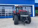 Case IH Magnum 290 - 0%Áfa-Leszállítva