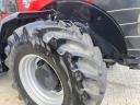 Case IH Magnum 290 - 0%Áfa-Leszállítva