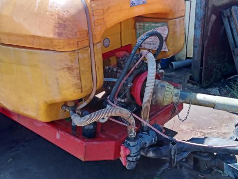 G-Jet 2200 axi eladó G-Jet 2200 axi eladó