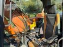 Doosan DX160W3 - 0%Áfa-Leszállítva - Rendszámos!