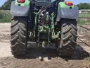 John Deere 6620 Magyarországi/ Magyarországon megtekinthető