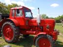 Használt MTZ 80-as eladó