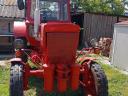 Használt MTZ 80-as eladó