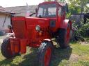 Használt MTZ 80-as eladó
