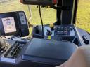 JCB Fastrac 3200 - 0%Áfa-Leszállítva