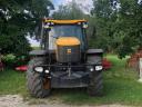 JCB Fastrac 3200 - 0%Áfa-Leszállítva