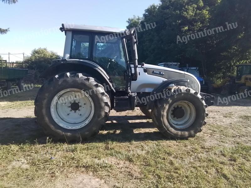 Valtra T191