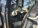 Valtra T191