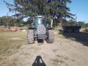 Valtra T191