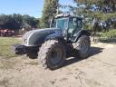 Valtra T191